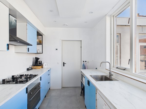 Medium property photo - Dijkstraat 83A, 4531 CN Terneuzen